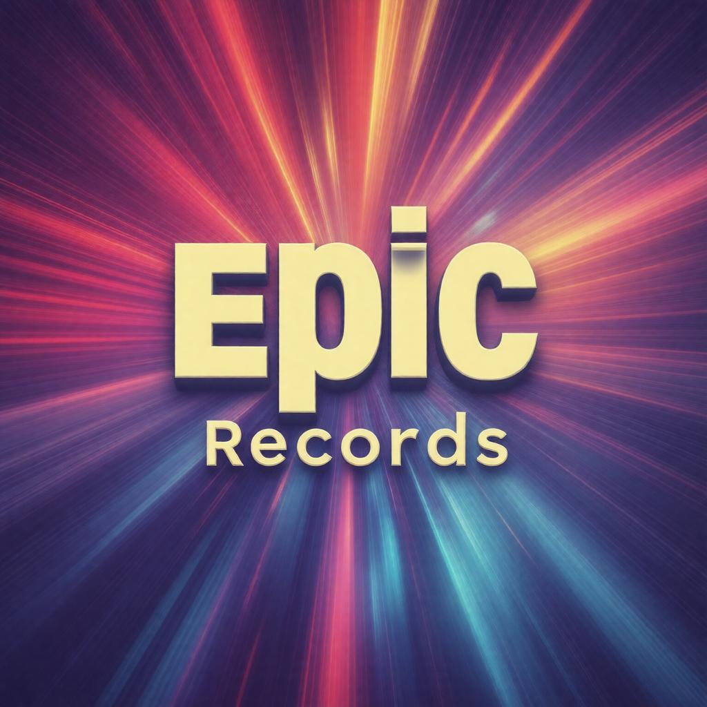 Epic Records
